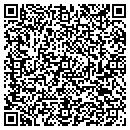 QR code with Exoho Associate LT contacts
