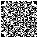 QR code with Steven Harris contacts