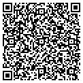 QR code with Red Cross contacts