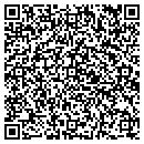 QR code with Doc's Drafting contacts