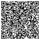 QR code with Ricks Services contacts