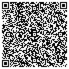QR code with Degen & Rosato & Power Const contacts