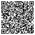 QR code with On Time contacts