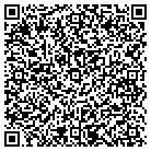 QR code with Pcs Nitrogen Trinidad Corp contacts