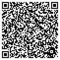 QR code with Pastperfect contacts
