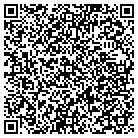 QR code with Strgc Bridge Communications contacts