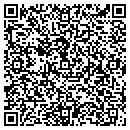 QR code with Yoder Construction contacts