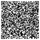 QR code with Schmidt Appraisal Co contacts