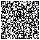 QR code with Kitchen and Bath Design Source contacts