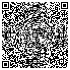 QR code with Standard Register Company contacts