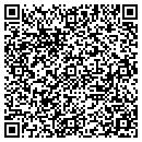 QR code with Max Allison contacts