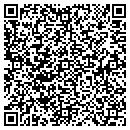 QR code with Martin Fine contacts