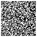 QR code with SJJJ Irrigation Co contacts
