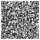 QR code with Mark Jackson contacts