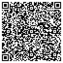 QR code with Gaskin Realtors Inc contacts