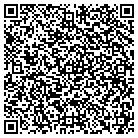 QR code with Gilles True Value Hardware contacts