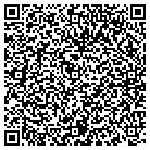QR code with Arkadelphia Chamber Commerce contacts
