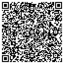 QR code with Card Smart Systems contacts