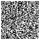 QR code with Robert Kuhn Studio Photography contacts