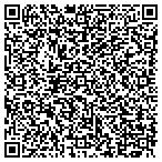 QR code with Accelerated Rehabilitation Center contacts