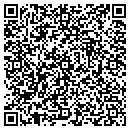 QR code with Multi State Transmissions contacts