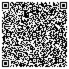 QR code with Corporate Dev Outsource contacts