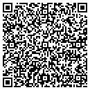 QR code with Wagner Zone contacts
