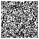 QR code with Douglas Designs contacts