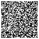QR code with Manpower contacts