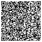 QR code with Lockport Auto Insurance contacts