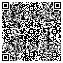 QR code with Ccp Services contacts