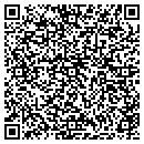 QR code with AFLAC contacts