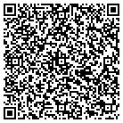 QR code with Kevin Gorski Carpentry Inc contacts