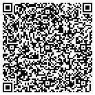 QR code with Dennis K Stoller DDS Ltd contacts