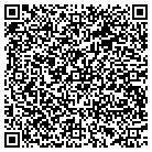 QR code with Kellenberger Chiropractic contacts