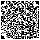 QR code with Chameleon Tanning & Beauty contacts