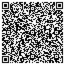 QR code with Ciao Bacci contacts