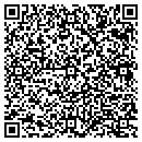 QR code with Formtek Inc contacts