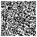 QR code with North Ave Toystore Inc contacts