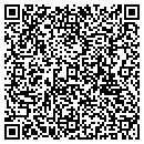 QR code with Allcall 1 contacts