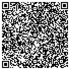QR code with Family Tree Resource Network contacts