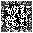 QR code with Douglas Mike Long contacts