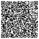 QR code with Technicom Services Inc contacts