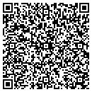 QR code with Design Source contacts