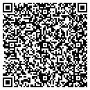 QR code with Diverse Solutions contacts
