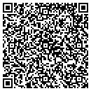 QR code with Output Unlimited contacts