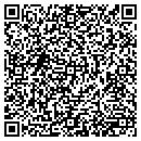 QR code with Foss Landscapes contacts