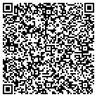 QR code with Computer Consulting Unlimited contacts