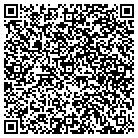 QR code with Fortune Estates Realty Inc contacts