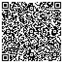 QR code with Advanced Chiropractic contacts